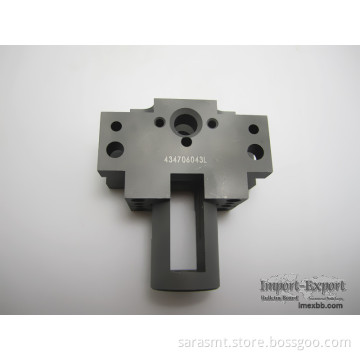 AI universal parts 43470604.43470603